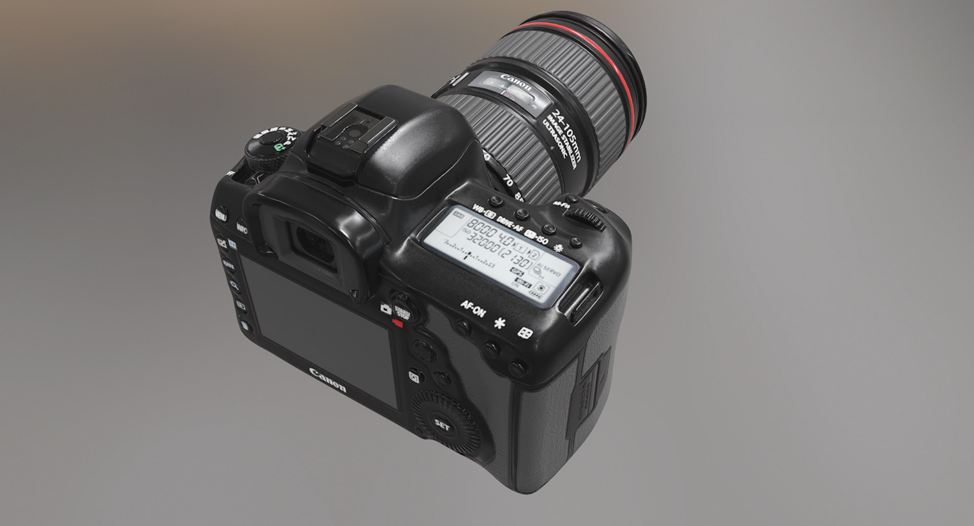canon eos 5d mark iii model https://p.turbosquid.com/ts-thumb/EF/9fRmGN/iGSpJDSR/screenshot002/png/1539372216/1920x1080/fit_q87/059c91f44829f54e01057861be63668af3b6c18e/screenshot002.jpg