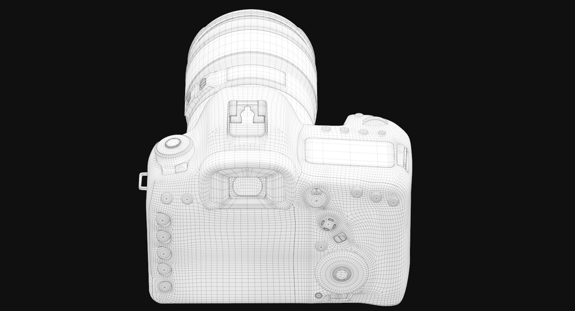 canon eos 5d mark iii model https://p.turbosquid.com/ts-thumb/EF/9fRmGN/kVIjA3eY/screenshot013/png/1539372216/1920x1080/fit_q87/8ebd3152fc424160f5b1099e6c3312bbfbd01a95/screenshot013.jpg