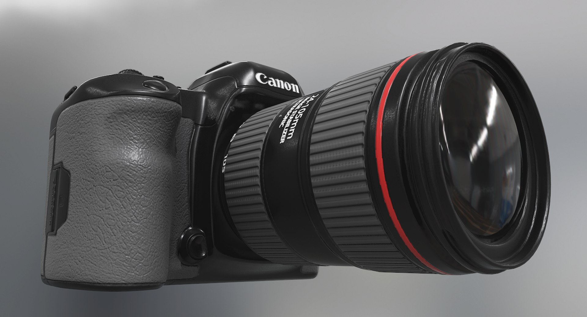 canon eos 5d mark iii model https://p.turbosquid.com/ts-thumb/EF/9fRmGN/sIilhcCt/screenshot001/png/1539372216/1920x1080/fit_q87/dae95b835e9dda0f302032efe882b11ca1c3d138/screenshot001.jpg