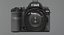 キヤノンEOS 5Dマーク3