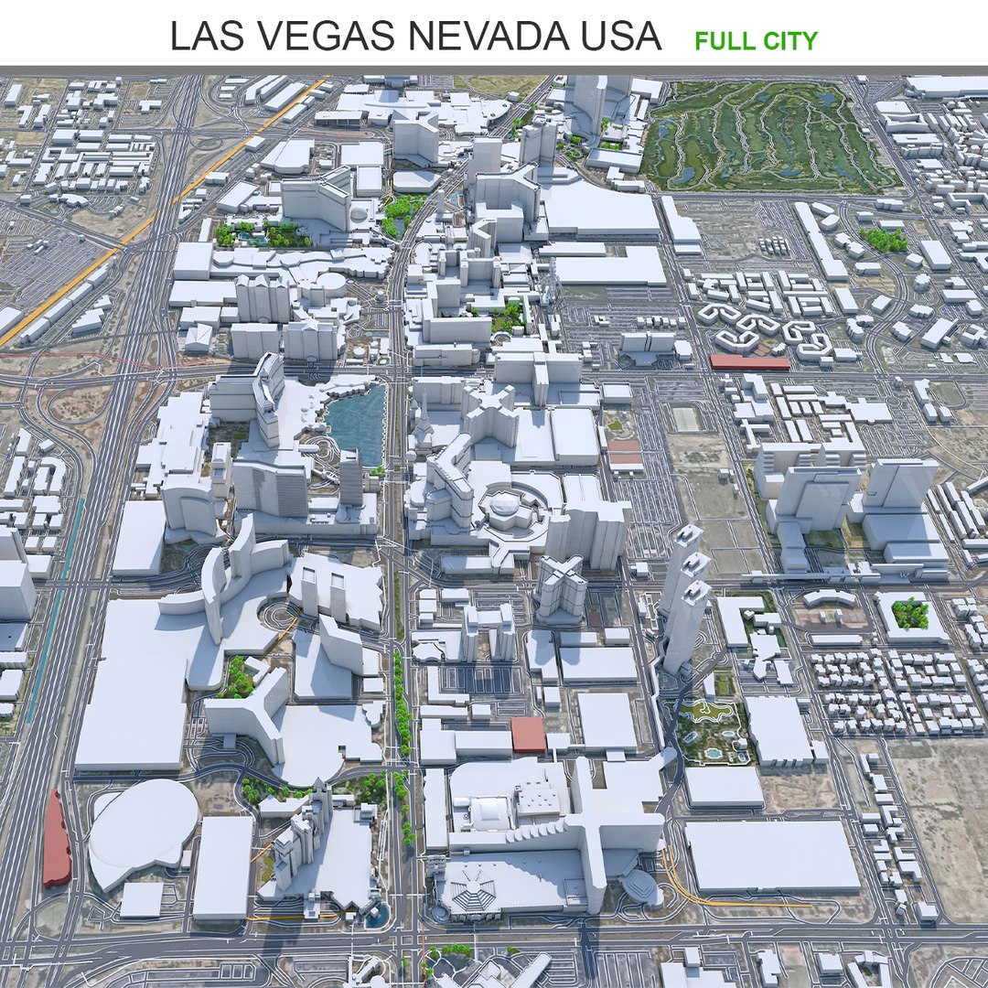 city area building 3D https://p.turbosquid.com/ts-thumb/EF/HYWO8P/iY/cityturbo/jpg/1668748357/1920x1080/fit_q87/d950993b77e4ac6e9997eae51aedaae52042f18d/cityturbo.jpg