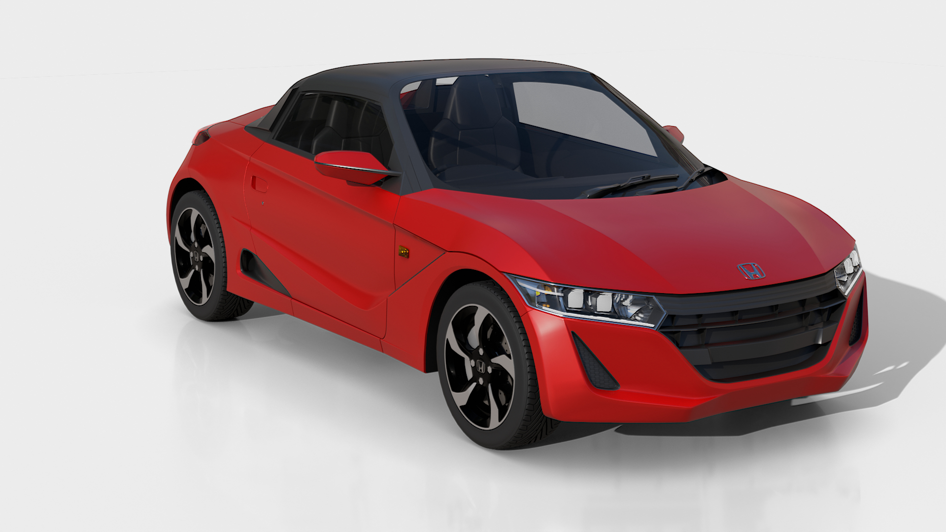 honda-1.jpg
