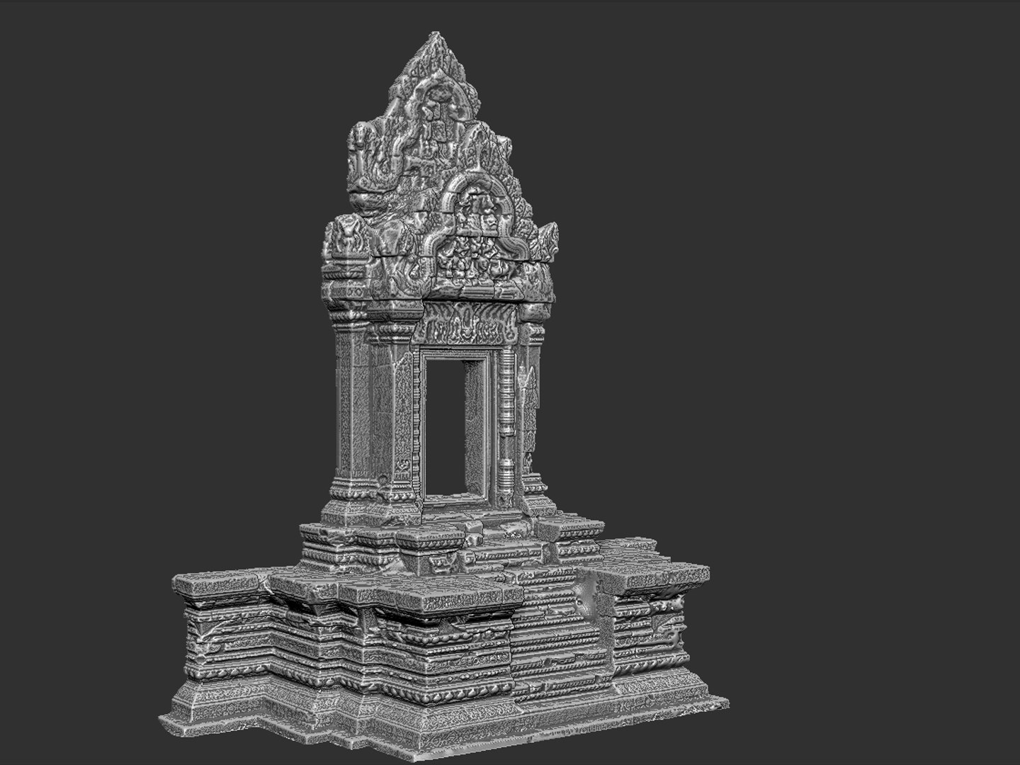 3d lost temples 16k model https://p.turbosquid.com/ts-thumb/EF/KFKzWS/HPE0bBxZ/67567/jpg/1466690341/1920x1080/fit_q87/0bca7972f8e31e34ea9f269599ec66f467e7de31/67567.jpg