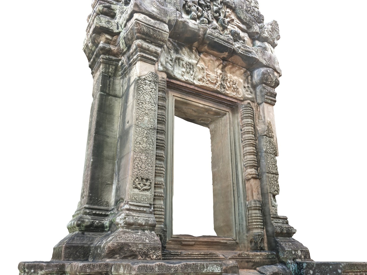 3d lost temples 16k model https://p.turbosquid.com/ts-thumb/EF/KFKzWS/MFzzb3CJ/090890/jpg/1466690325/1920x1080/fit_q87/5cf77c38b5c6a297e506ce23b20e57a1fa09827f/090890.jpg