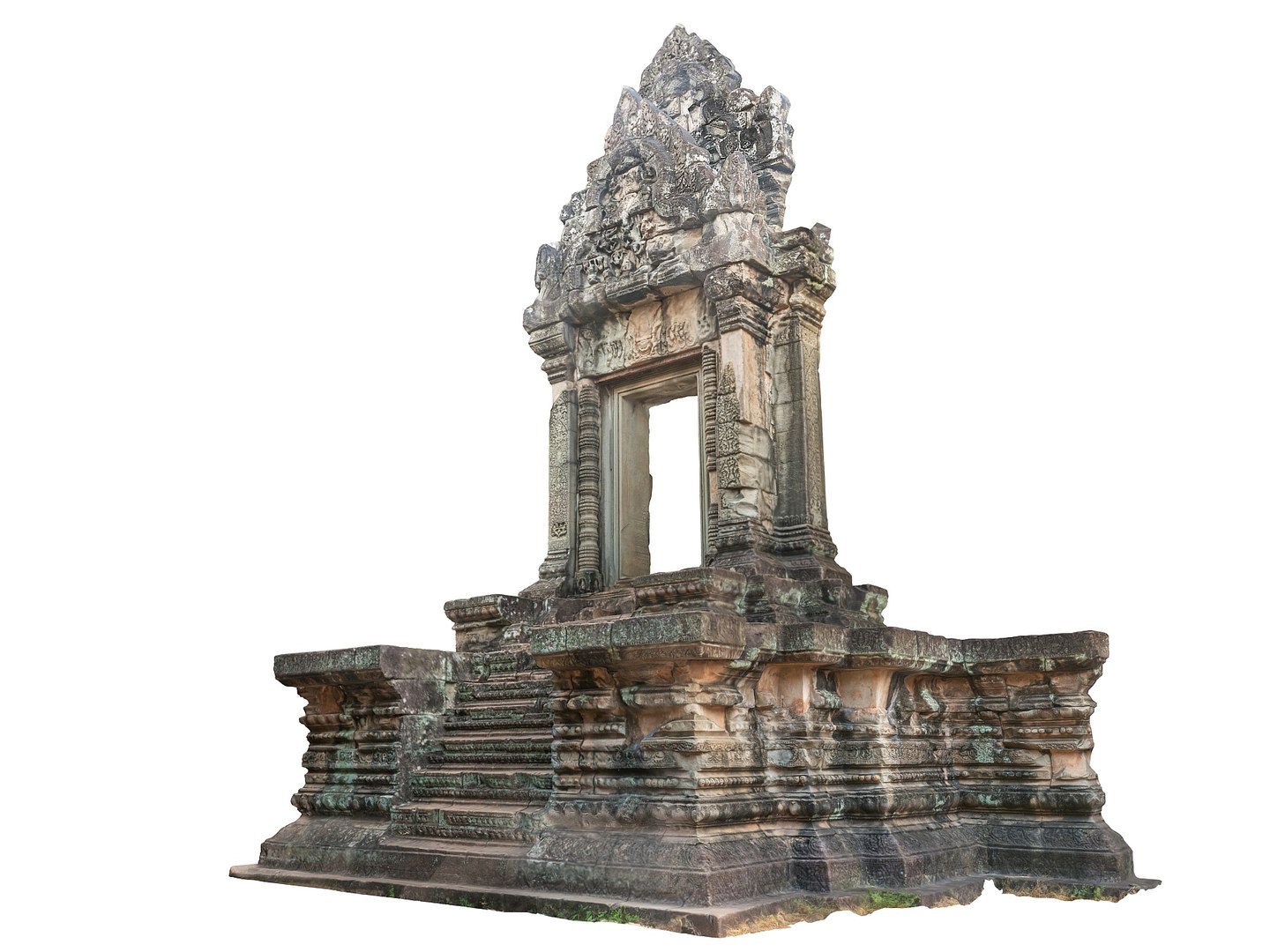 3d lost temples 16k model https://p.turbosquid.com/ts-thumb/EF/KFKzWS/RIHjFNEn/0090/jpg/1466690277/1920x1080/fit_q87/3d84219ae7bc94c93355952d23777d5d4624fa12/0090.jpg