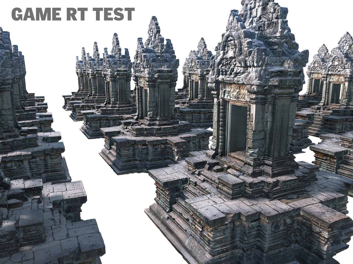 3d lost temples 16k model https://p.turbosquid.com/ts-thumb/EF/KFKzWS/X8PdBlCh/6767777/jpg/1466690350/1920x1080/fit_q87/7adc78d360976a9ca93d3155dc9dfa3129b8b869/6767777.jpg