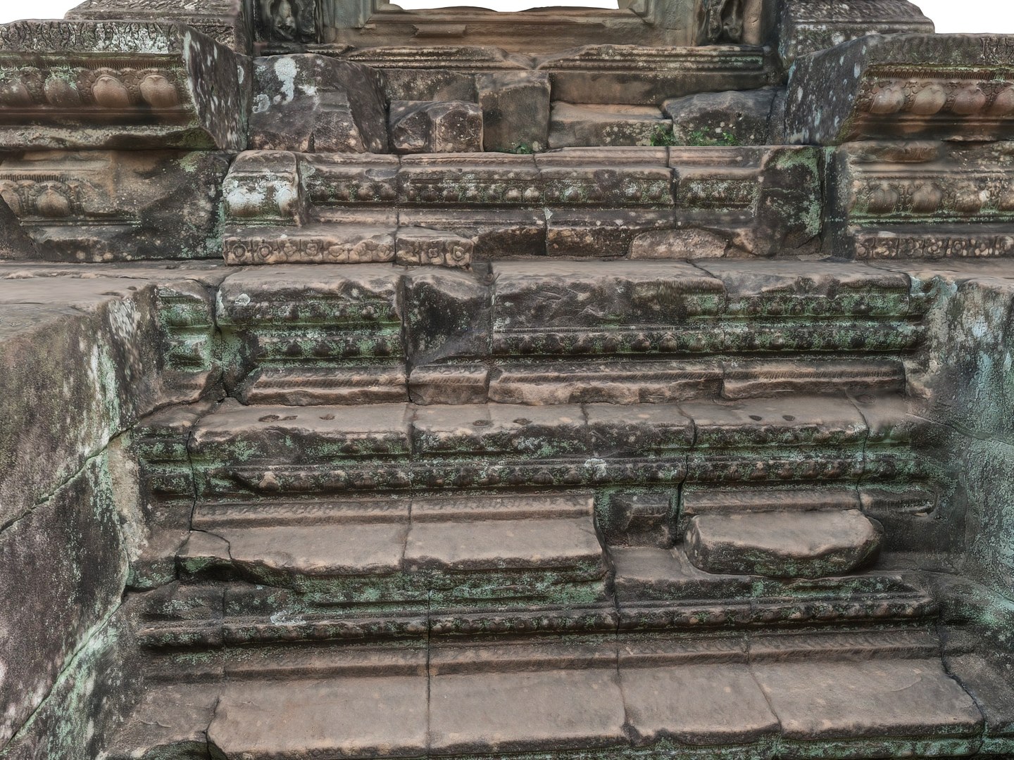 3d lost temples 16k model https://p.turbosquid.com/ts-thumb/EF/KFKzWS/dE16Qxfx/9090890/jpg/1466690337/1920x1080/fit_q87/b7b550342e0ac27e650b15187c1dd53d7d55a61f/9090890.jpg