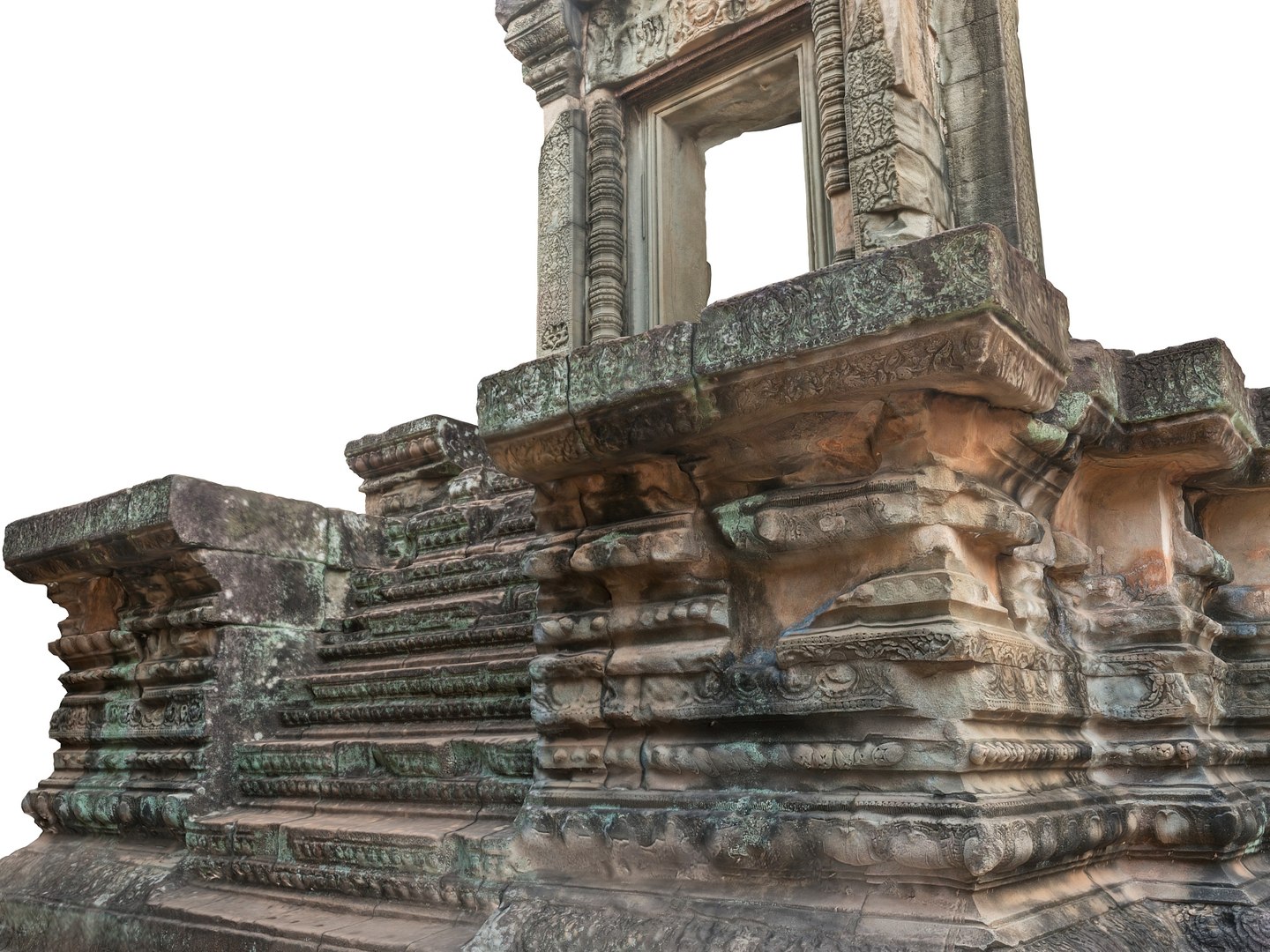 3d lost temples 16k model https://p.turbosquid.com/ts-thumb/EF/KFKzWS/fLjSp71D/6767767/jpg/1466690325/1920x1080/fit_q87/45acbb881e7b9ad042d3005c7ee6105d0c7d82b2/6767767.jpg