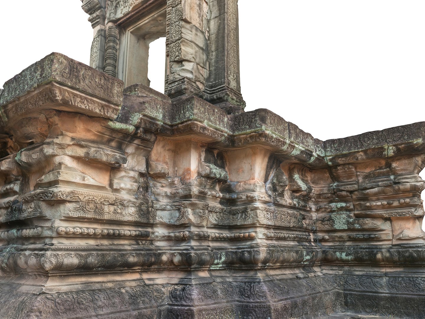 3d lost temples 16k model https://p.turbosquid.com/ts-thumb/EF/KFKzWS/rh2qkCFe/09090/jpg/1466690311/1920x1080/fit_q87/fa4c978a827139fe08a9ad8a4264fe9ea6a5c1c5/09090.jpg