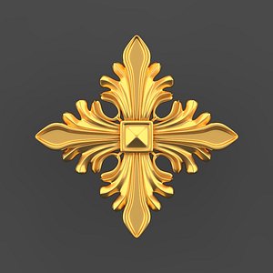 Rosette5