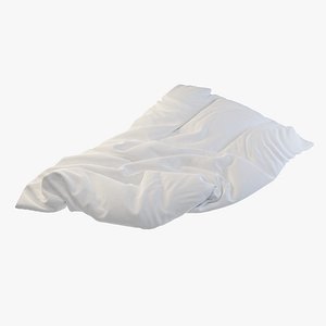 Duvet 26