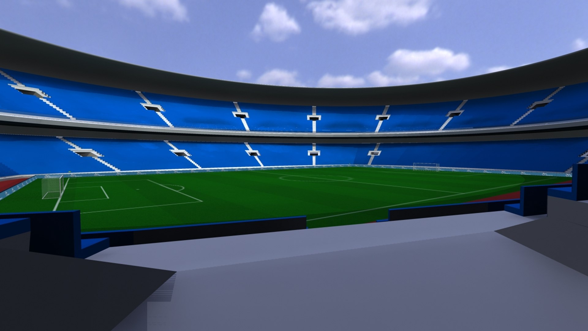 3D model soccer stadium https://p.turbosquid.com/ts-thumb/EF/Qh3Q0T/7ZpE6QdW/10/jpeg/1520635976/1920x1080/fit_q87/18eebe221c5fa585999e6b6215ba69dc1a76776d/10.jpg