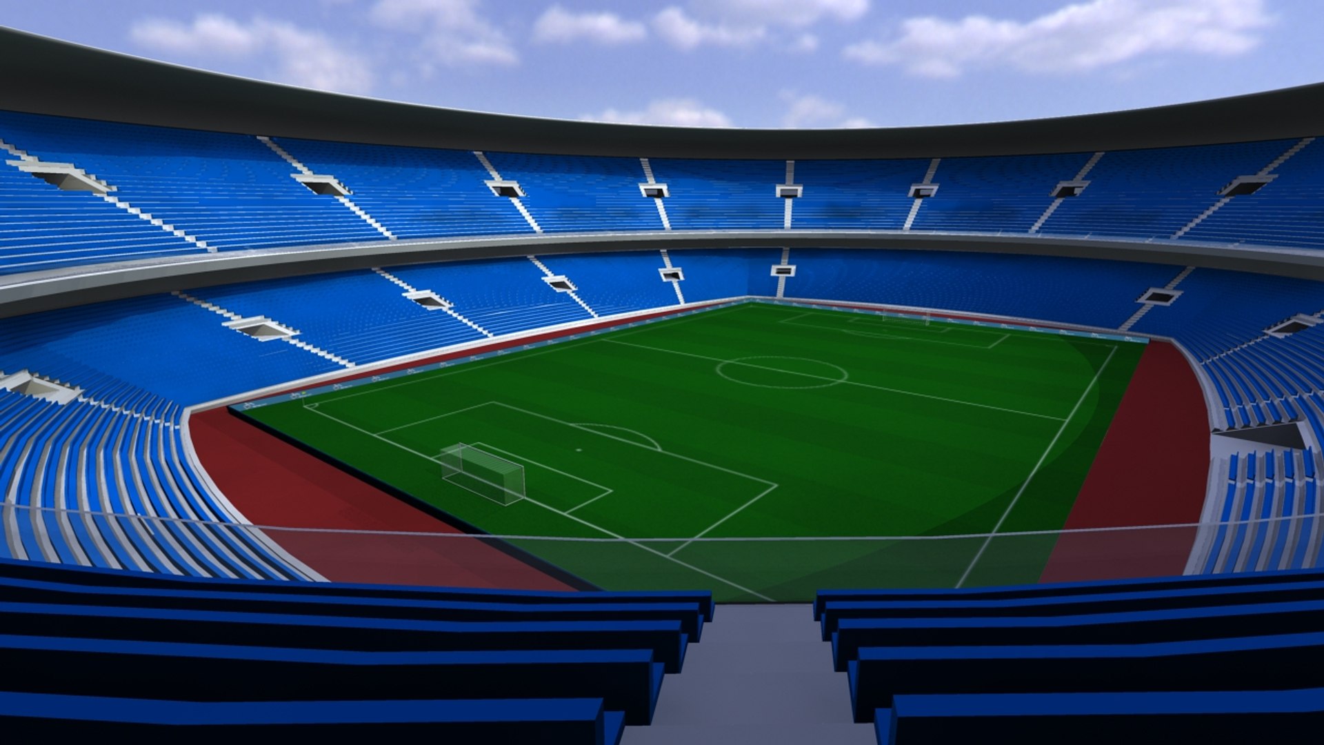 3D model soccer stadium https://p.turbosquid.com/ts-thumb/EF/Qh3Q0T/AR6AqJk1/3/jpeg/1520635848/1920x1080/fit_q87/a1174780b324821337caaedbe68db22e66677020/3.jpg