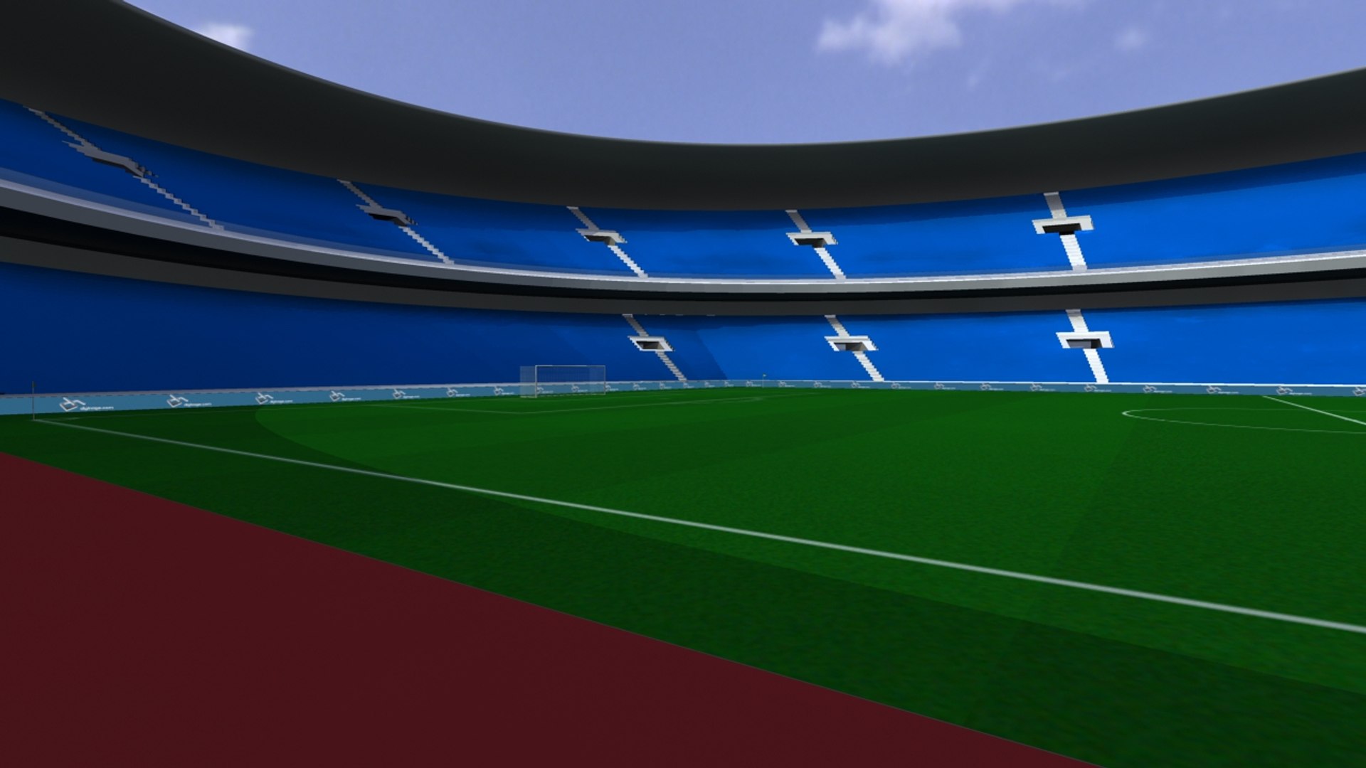 3D model soccer stadium https://p.turbosquid.com/ts-thumb/EF/Qh3Q0T/MOFVzRob/7/jpeg/1520635911/1920x1080/fit_q87/0ac295956df0702e1e20d9121033311397830595/7.jpg