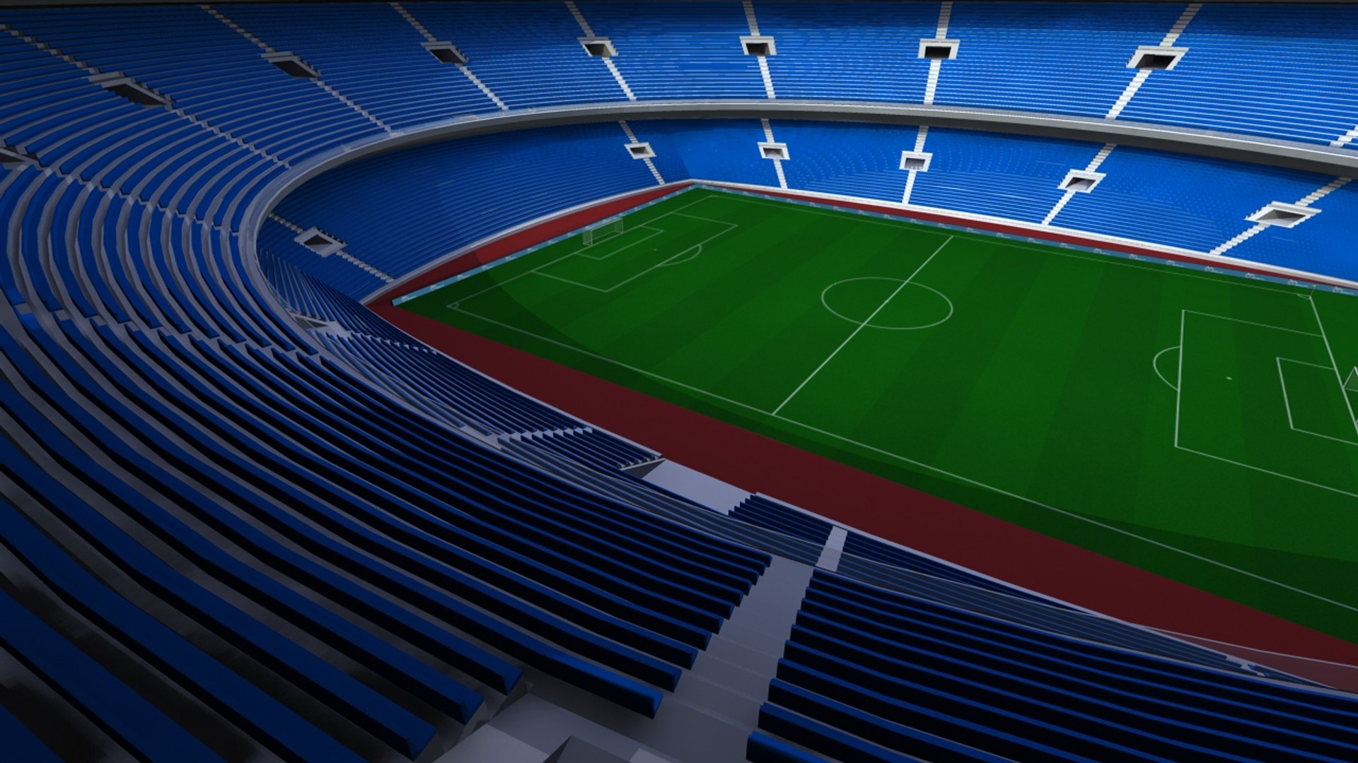 3D model soccer stadium https://p.turbosquid.com/ts-thumb/EF/Qh3Q0T/NcUZUEPH/9/jpeg/1520635941/1920x1080/fit_q87/712ab03bb7033db89eb9371ffc0eb48ea222007f/9.jpg