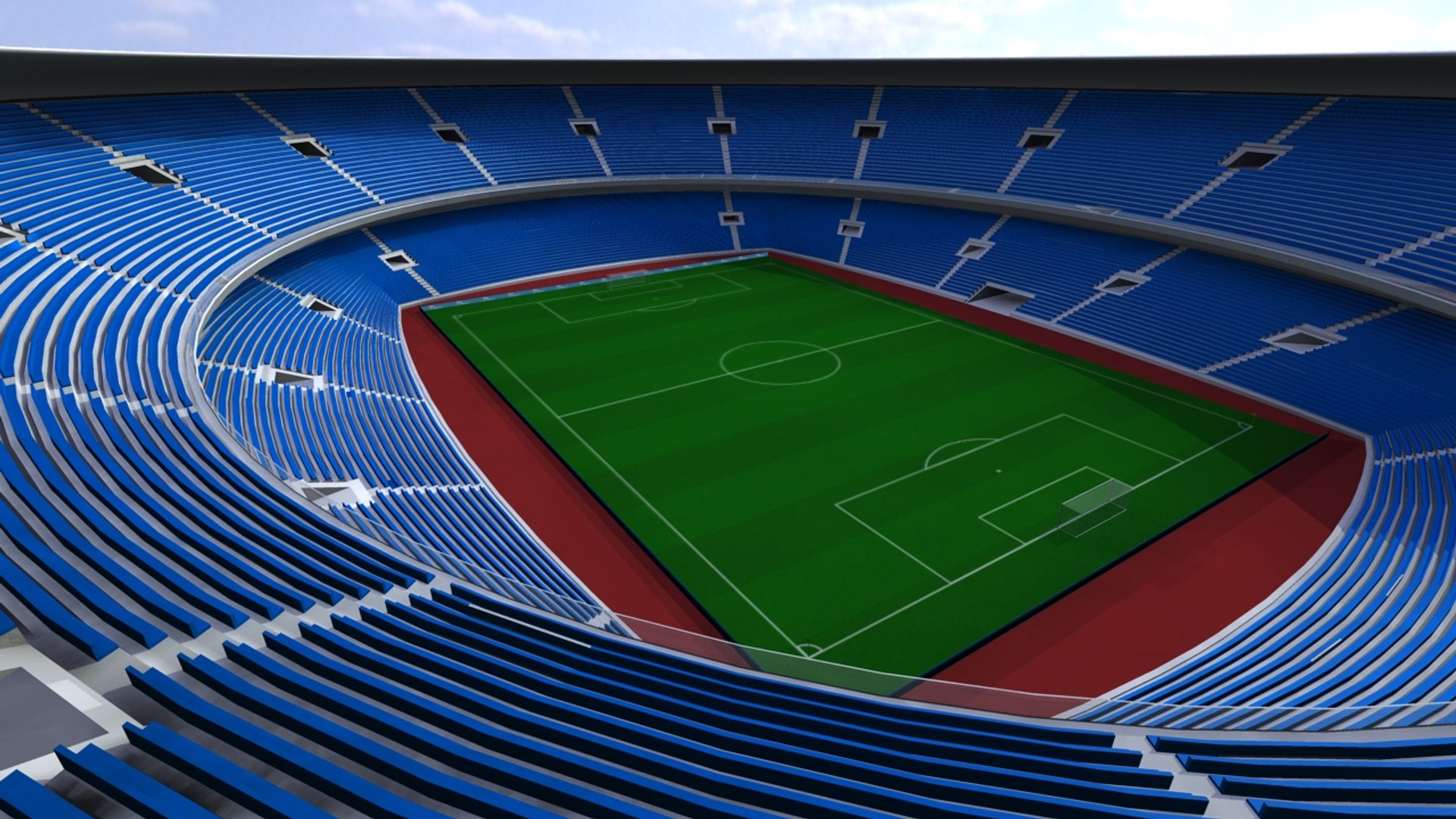 3D model soccer stadium https://p.turbosquid.com/ts-thumb/EF/Qh3Q0T/TYbgIJPf/5/jpeg/1520635880/1920x1080/fit_q87/6f5e20f4d33e0f7af7dae5654efb571b1a3820b9/5.jpg