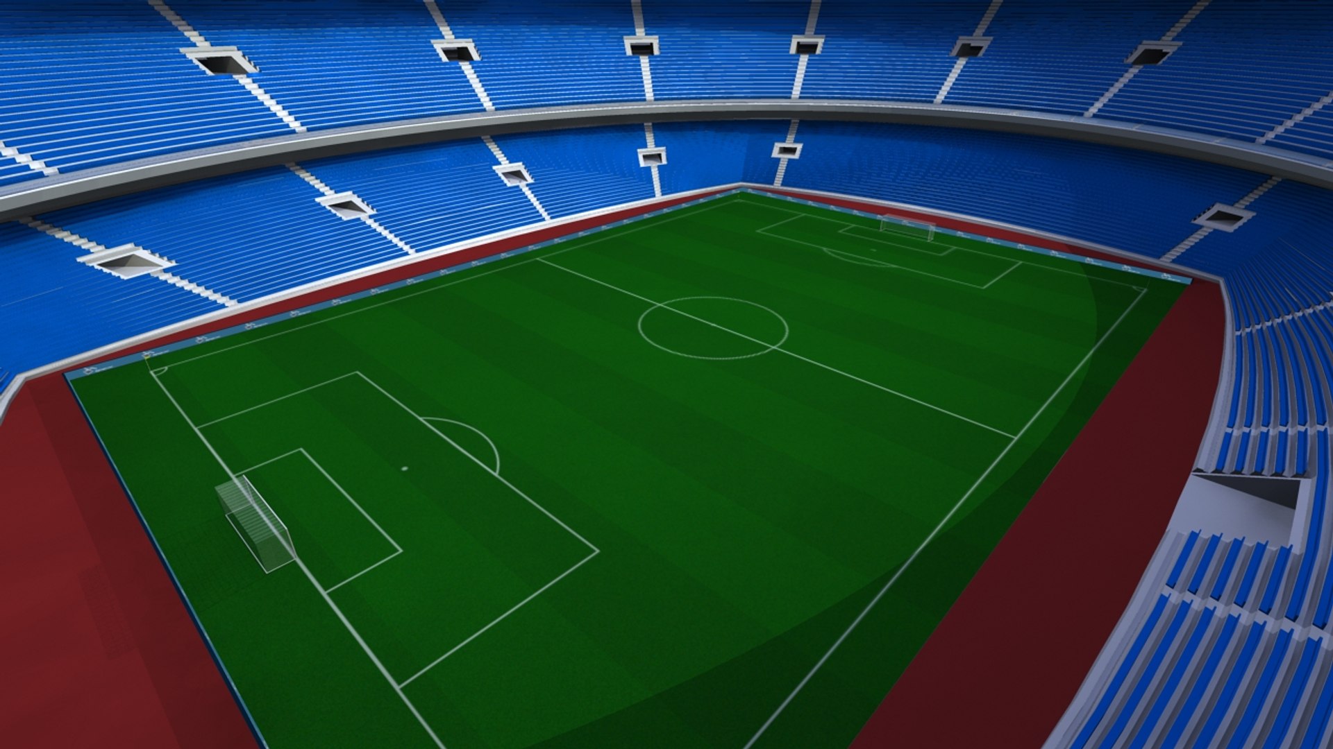 3D model soccer stadium https://p.turbosquid.com/ts-thumb/EF/Qh3Q0T/hUhmCDSg/14/jpeg/1520636117/1920x1080/fit_q87/0bea9614932ffa6730cc7aefe693b3f06bdf2197/14.jpg