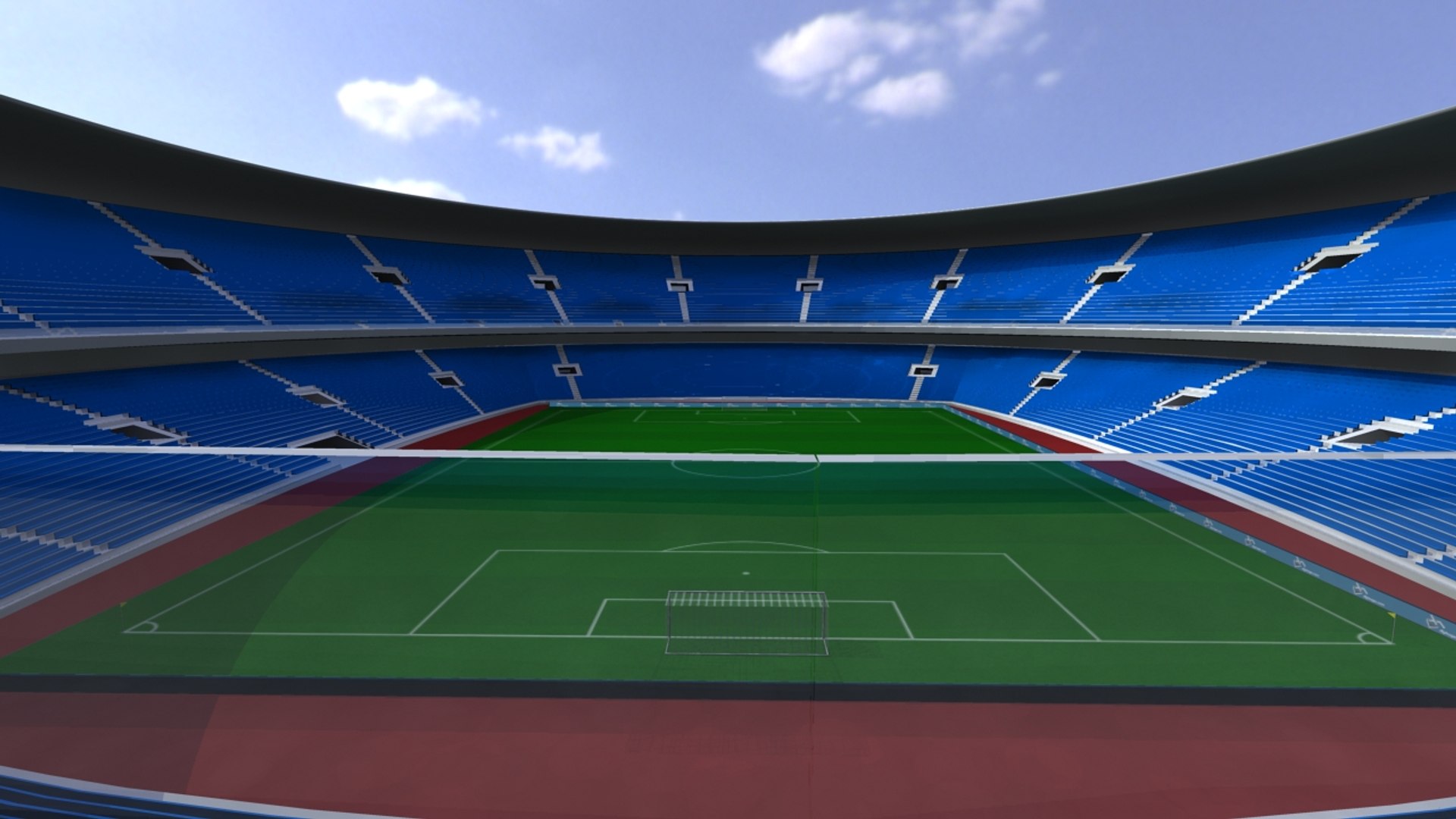 3D model soccer stadium https://p.turbosquid.com/ts-thumb/EF/Qh3Q0T/kAH9ZjGu/6/jpeg/1520635894/1920x1080/fit_q87/003e77730190d5c15b499d370b98323ac59e80b3/6.jpg