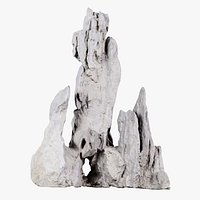 Pointy Rock 3 Remastered