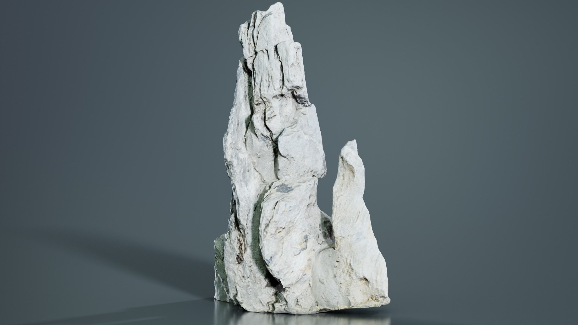Pointy Rock 3 Remastered 3D https://p.turbosquid.com/ts-thumb/EF/StRZ7x/uV/pointy_rock_3_04/jpg/1740380570/1920x1080/fit_q87/b7a230f990dfaea9a2b60608cdfced8002339d07/pointy_rock_3_04.jpg