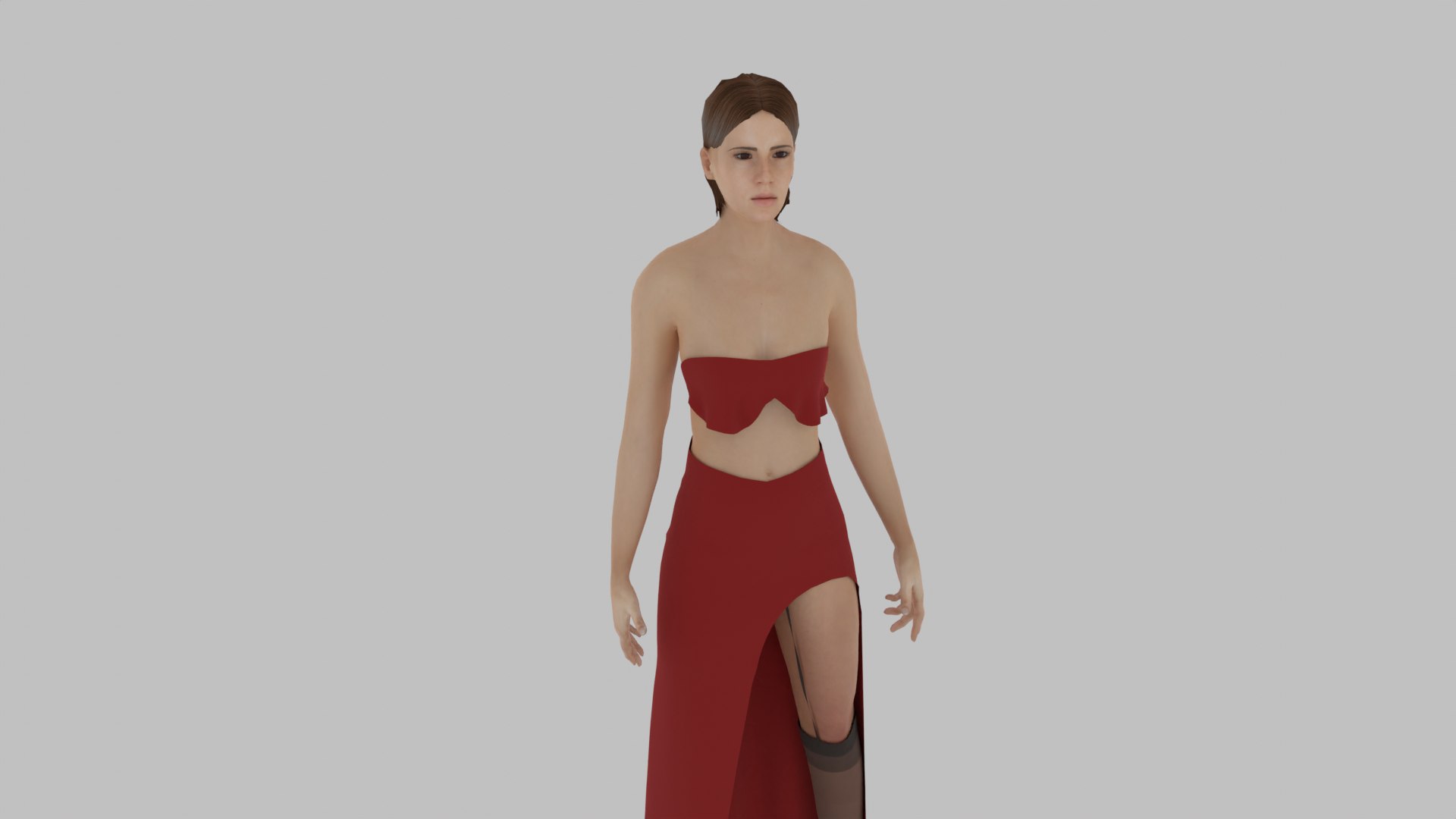 3D Woman https://p.turbosquid.com/ts-thumb/EF/ZfD9QR/2p/untitled_f/png/1673238965/1920x1080/fit_q87/f128399bac93dcfe4b650f8b02267c040644be55/untitled_f.jpg
