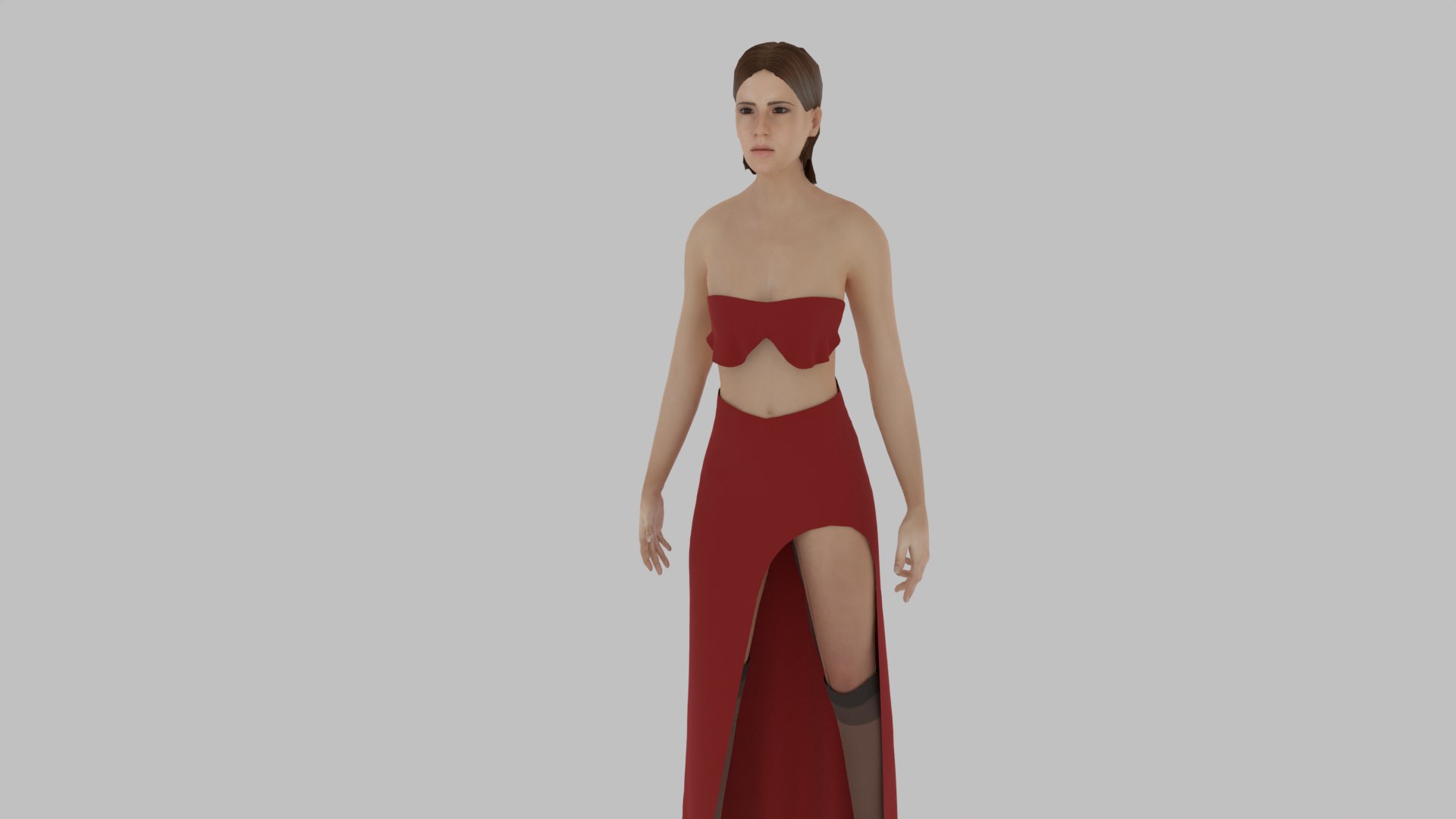 3D Woman https://p.turbosquid.com/ts-thumb/EF/ZfD9QR/7d/untitled_b/png/1673238951/1920x1080/fit_q87/29f7dbd55ec7afb8ff482c55de8dee4ba0953572/untitled_b.jpg