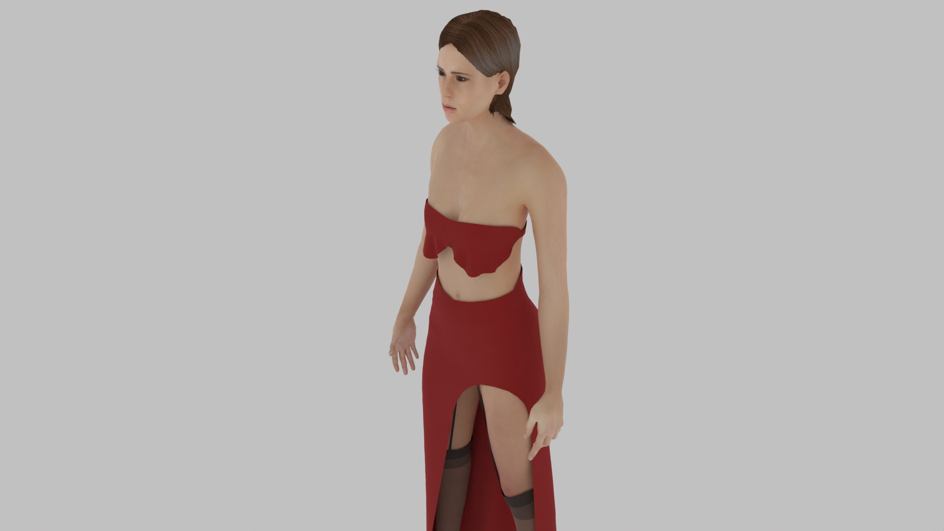3D Woman https://p.turbosquid.com/ts-thumb/EF/ZfD9QR/CZ/untitled_e/png/1673238967/1920x1080/fit_q87/7ebb13de1d59c23868f1e53232fb5109d4c3d704/untitled_e.jpg