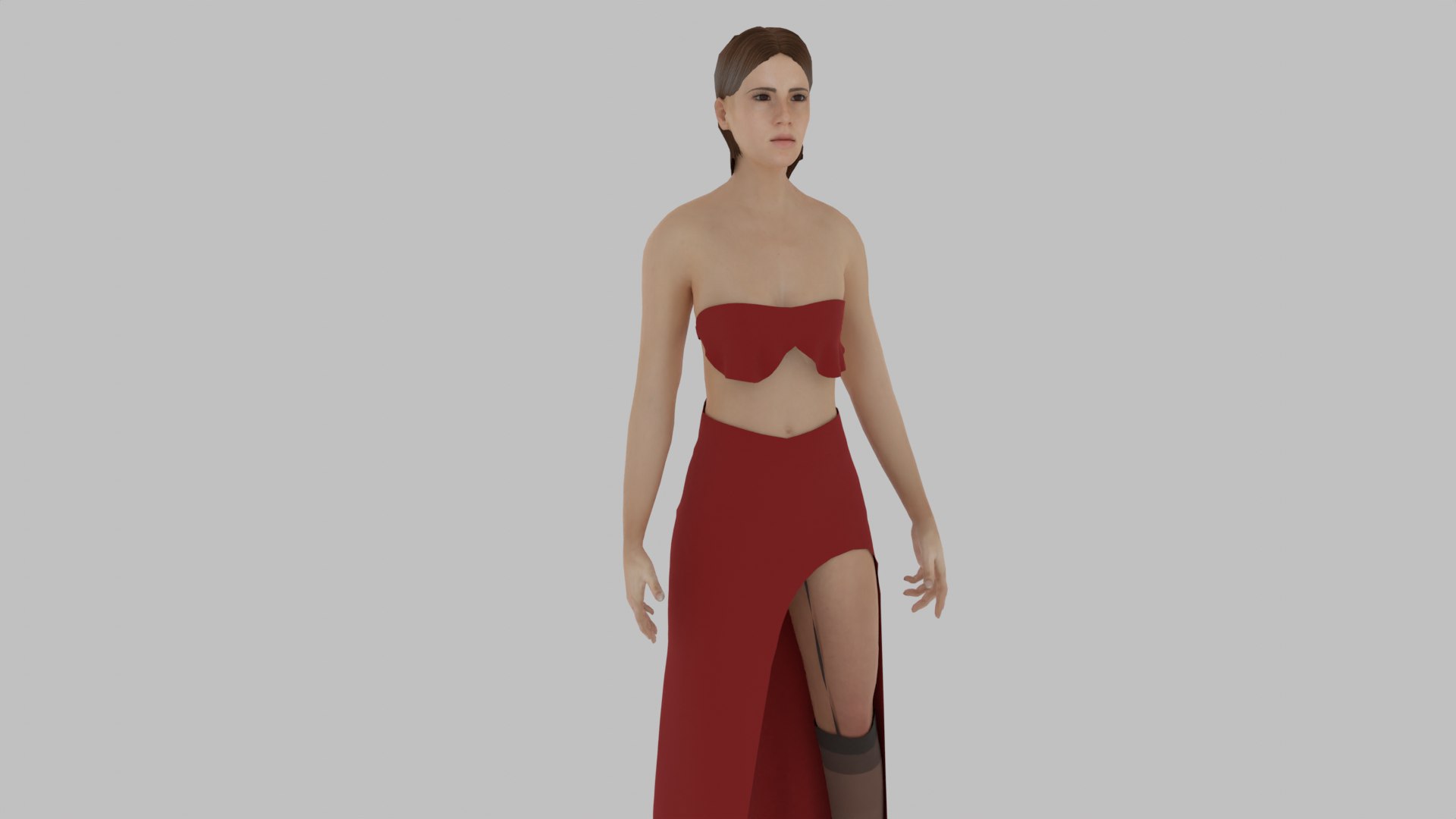 3D Woman https://p.turbosquid.com/ts-thumb/EF/ZfD9QR/IY/untitled_c/png/1673238954/1920x1080/fit_q87/8e2af6baab3dfd3078c690c2fb895446f4fe599e/untitled_c.jpg