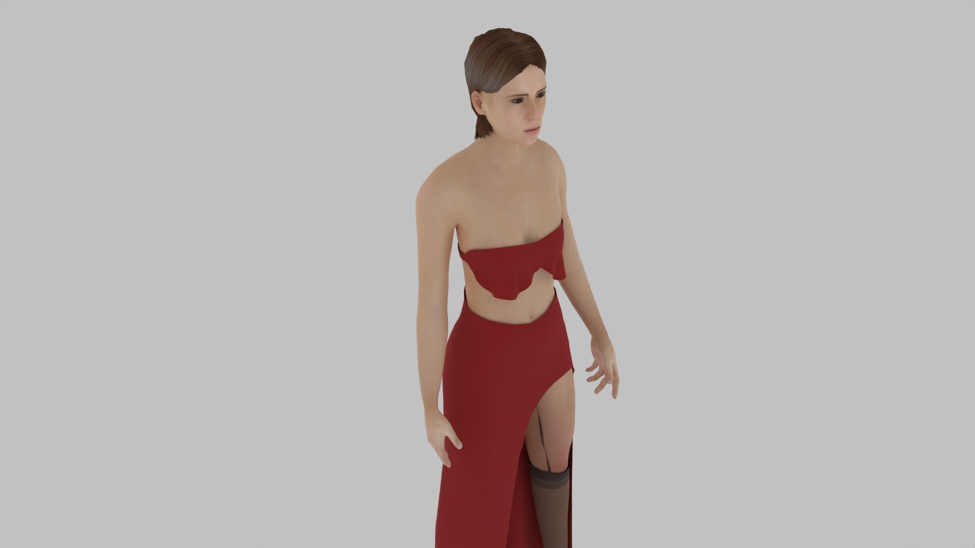 3D Woman https://p.turbosquid.com/ts-thumb/EF/ZfD9QR/Lm/untitled_d/png/1673238957/1920x1080/fit_q87/02b8661c1f0eb6a4410cbc7a05a507f33879dc85/untitled_d.jpg
