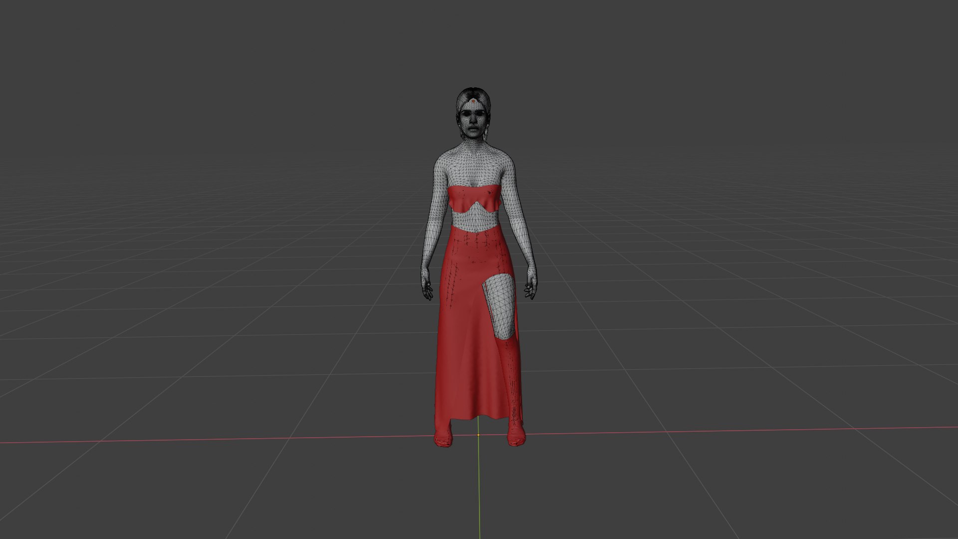 3D Woman https://p.turbosquid.com/ts-thumb/EF/ZfD9QR/Yd/w2/png/1673239059/1920x1080/fit_q87/5d4c412e92ece6d9698f9050ecee6c48ff348c2b/w2.jpg