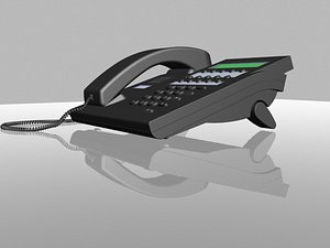 Telefon