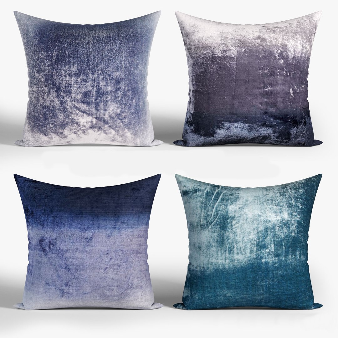 3D 50 decorative set pillow model https://p.turbosquid.com/ts-thumb/EF/bhpHKB/0ztBLssO/07/jpg/1586557268/1920x1080/fit_q87/622eeb893435737614ce12a4d40c51fecdd20595/07.jpg