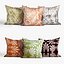 50 ensembles d'oreillers décoratifs