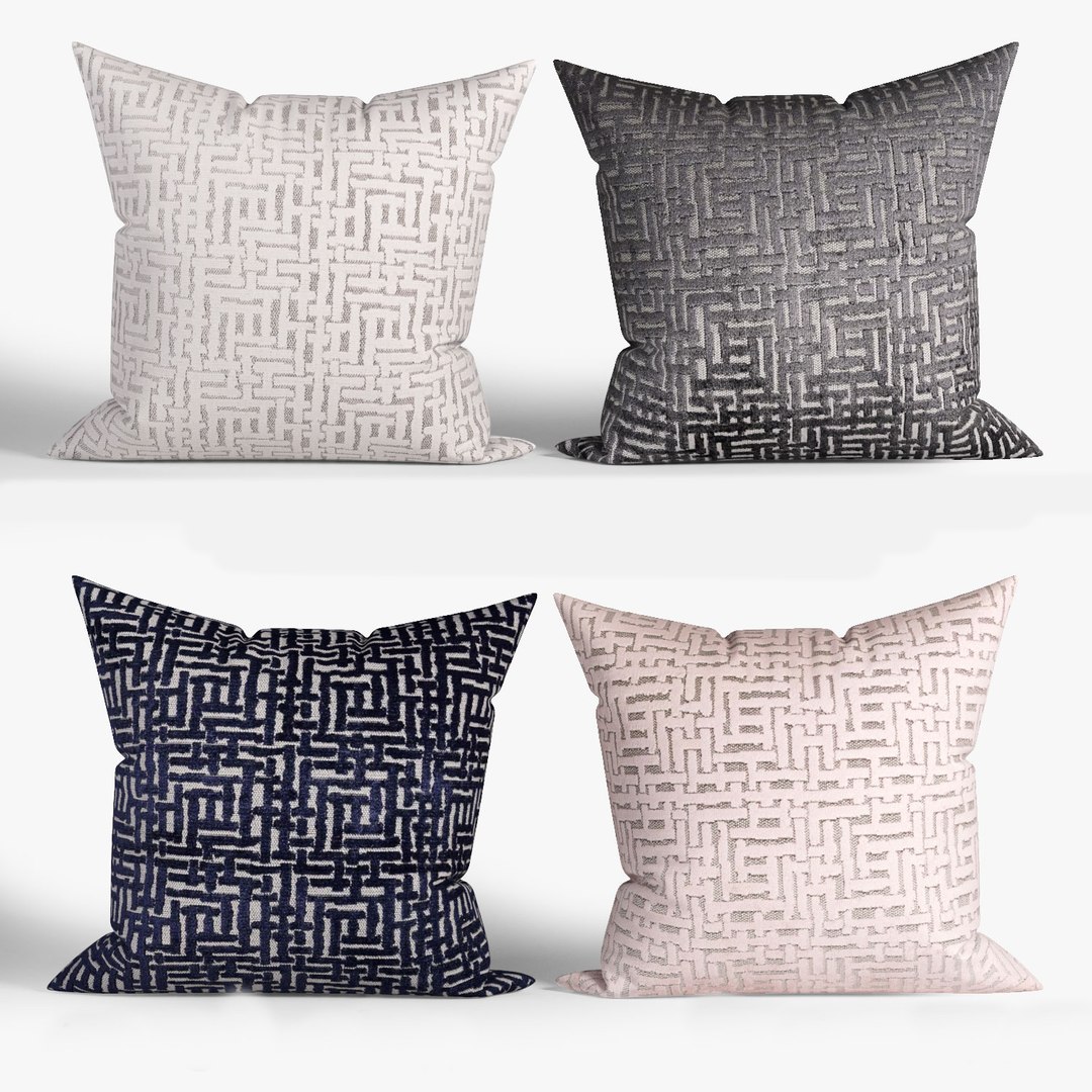 3D 50 decorative set pillow model https://p.turbosquid.com/ts-thumb/EF/bhpHKB/8TMGQWZL/12/jpg/1586557268/1920x1080/fit_q87/fca461516e30f4f104faa19e521b4b96fb9e88b6/12.jpg