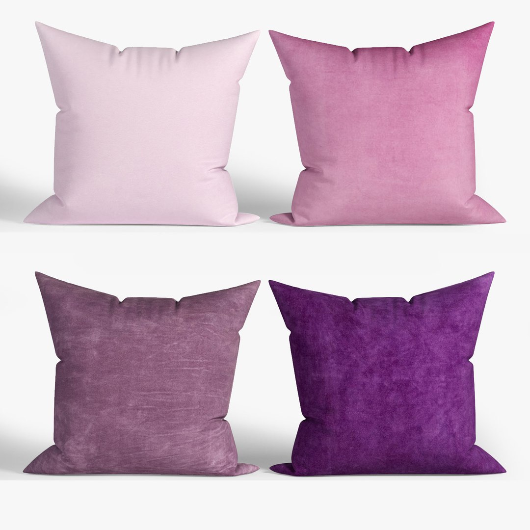 3D 50 decorative set pillow model https://p.turbosquid.com/ts-thumb/EF/bhpHKB/AKyGcCJo/29/jpg/1586557269/1920x1080/fit_q87/4109f826fdf59bfd865307cc2346a24da40888af/29.jpg