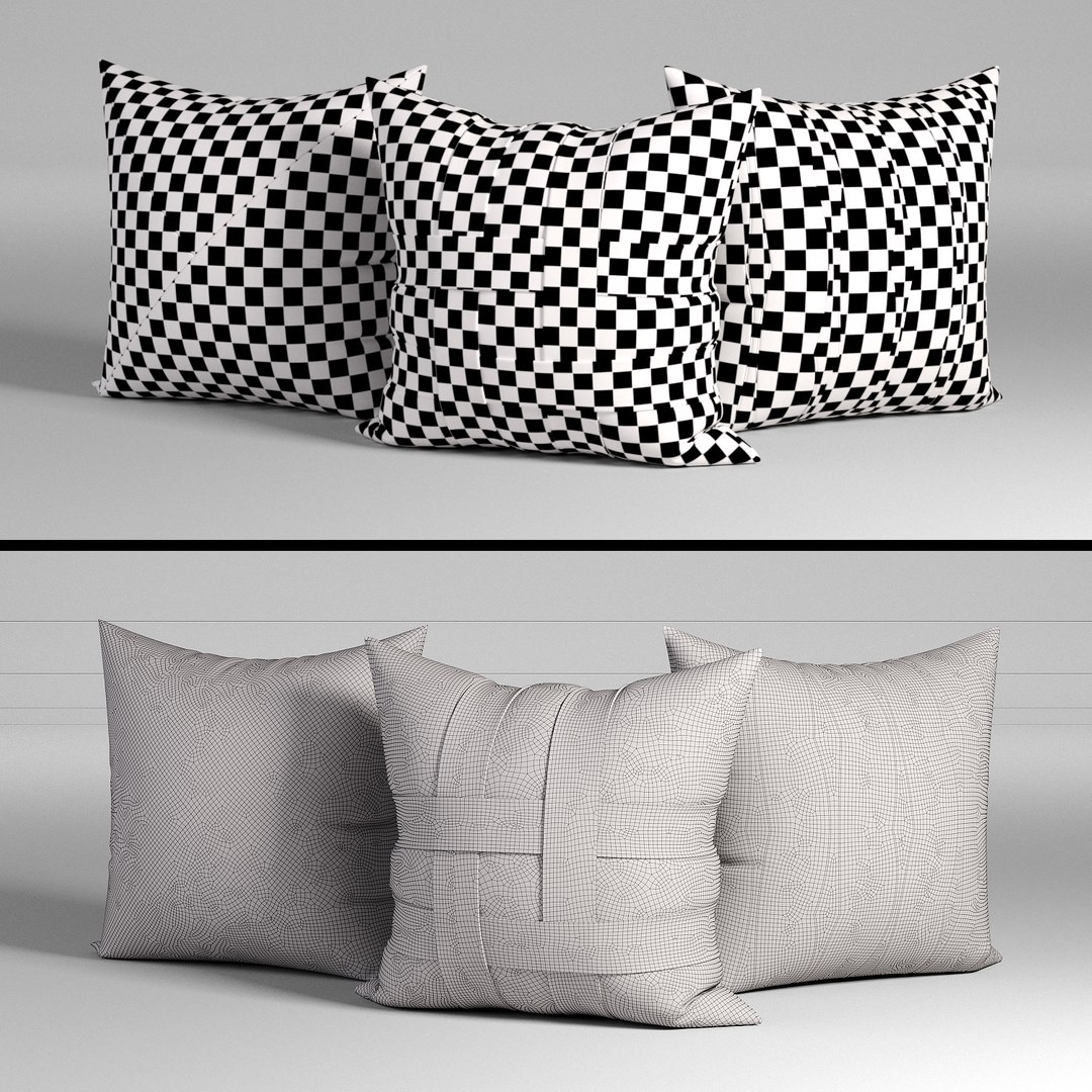 3D 50 decorative set pillow model https://p.turbosquid.com/ts-thumb/EF/bhpHKB/APCyjaTQ/2/jpg/1586557466/1920x1080/fit_q87/e37976bff9a4e797ebe56fe3e9d41ff1e8e2de23/2.jpg