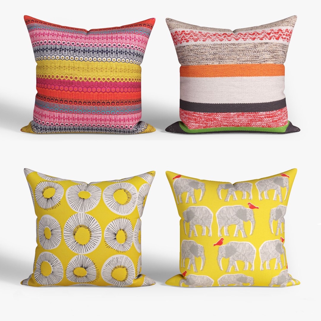 3D 50 decorative set pillow model https://p.turbosquid.com/ts-thumb/EF/bhpHKB/BdntpYPO/23/jpg/1586557269/1920x1080/fit_q87/7645d294317b7f58aa2b0748319d19e2427526be/23.jpg