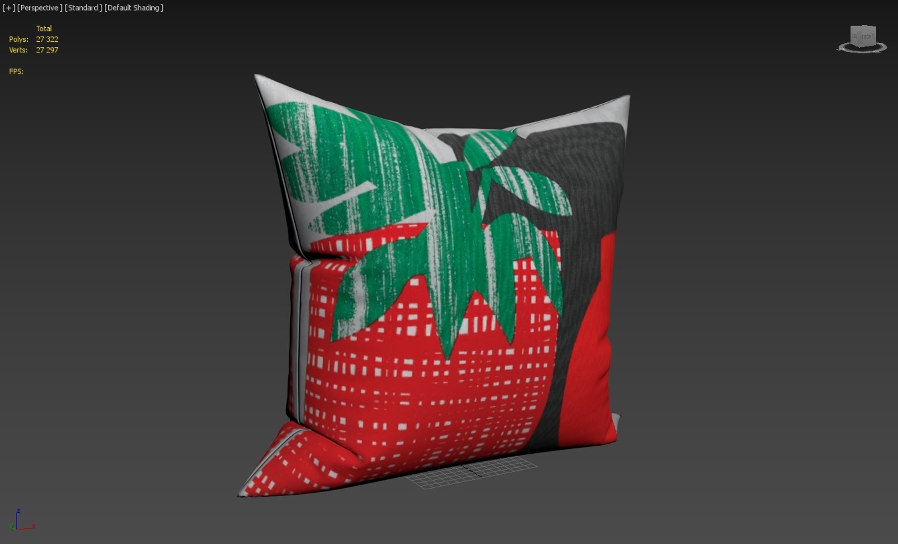 3D 50 decorative set pillow model https://p.turbosquid.com/ts-thumb/EF/bhpHKB/CfjU2F5r/3t/jpg/1586557594/1920x1080/fit_q87/5b04934c9a000e59b3c170db9669de8447a74348/3t.jpg