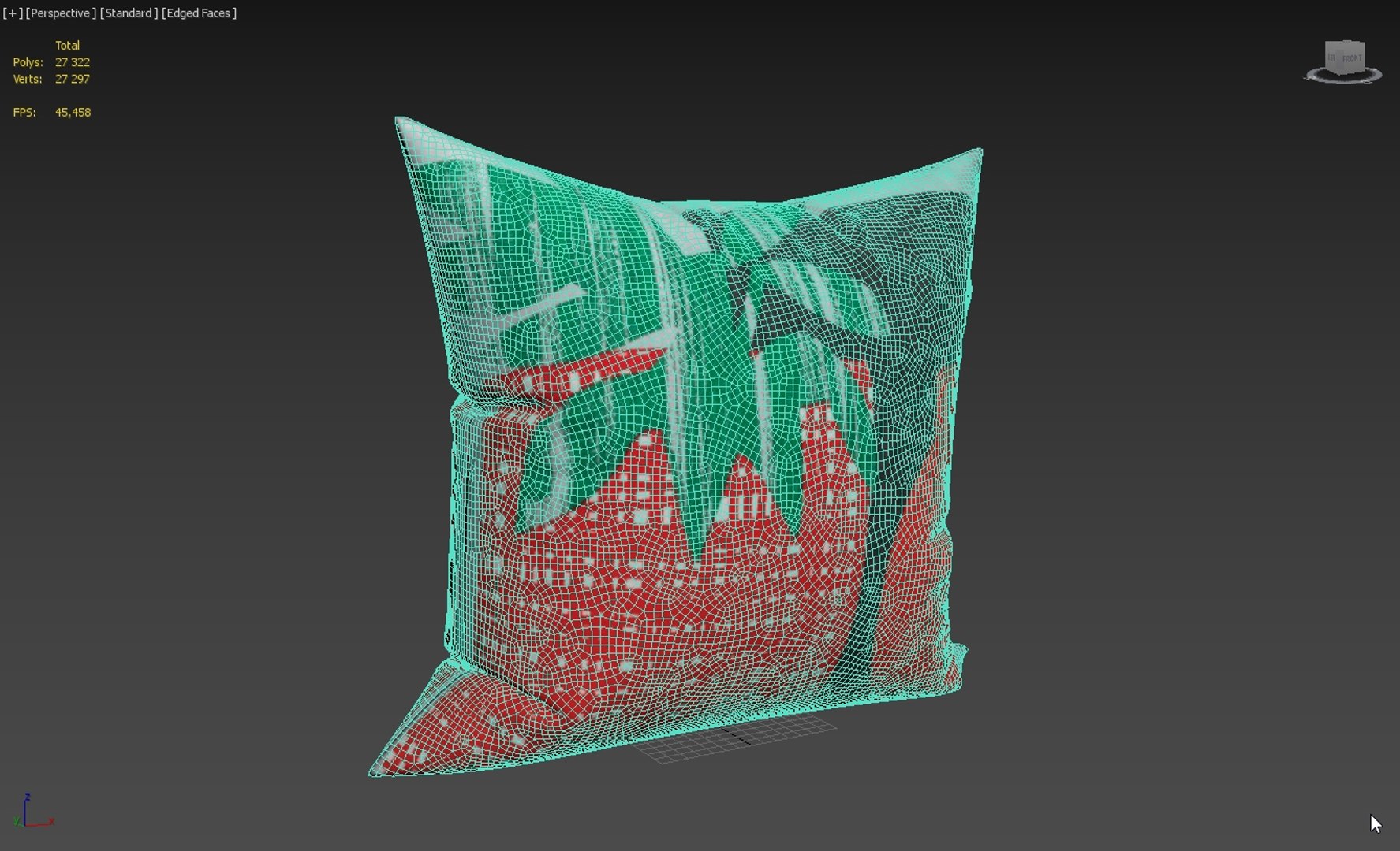 3D 50 decorative set pillow model https://p.turbosquid.com/ts-thumb/EF/bhpHKB/ChHAYDDn/4t/jpg/1586557594/1920x1080/fit_q87/038d9188758316516b3f4b09b5494745c8288d65/4t.jpg