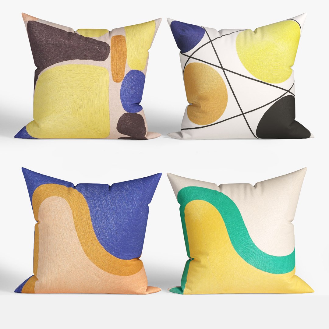 3D 50 decorative set pillow model https://p.turbosquid.com/ts-thumb/EF/bhpHKB/CwEPrOrz/32/jpg/1586557269/1920x1080/fit_q87/b99781143c3ab31e26bf68d2253ad02b5bfec371/32.jpg