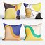 50 ensembles d'oreillers décoratifs