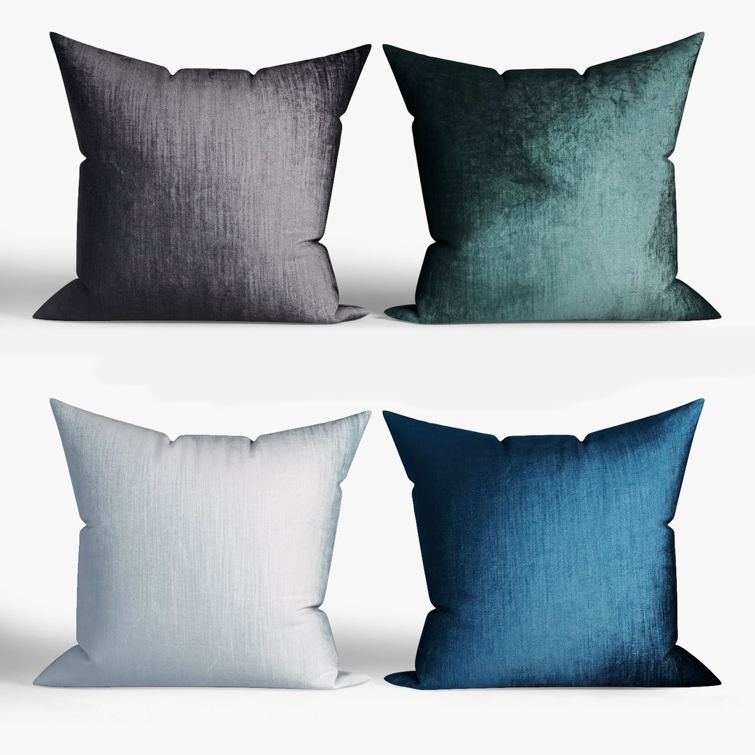 3D 50 decorative set pillow model https://p.turbosquid.com/ts-thumb/EF/bhpHKB/J4Dvoc5H/10/jpg/1586557268/1920x1080/fit_q87/e83d2626032ad96b987fc746a6f94bf7b8d75524/10.jpg