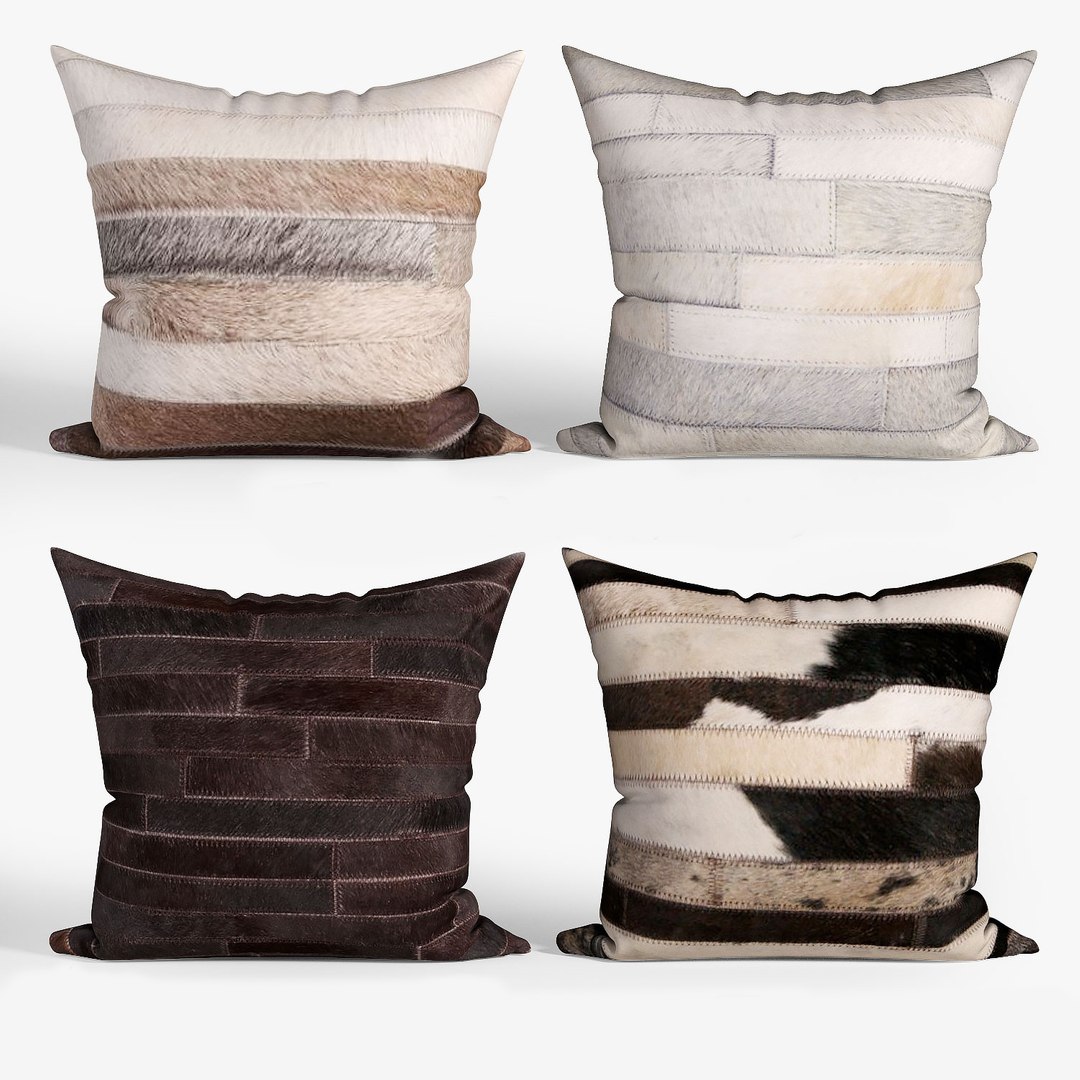 3D 50 decorative set pillow model https://p.turbosquid.com/ts-thumb/EF/bhpHKB/L0pQWVSl/48/jpg/1586557269/1920x1080/fit_q87/458aa4efcb0efd8623954fe4d9c300f45d31b6ff/48.jpg
