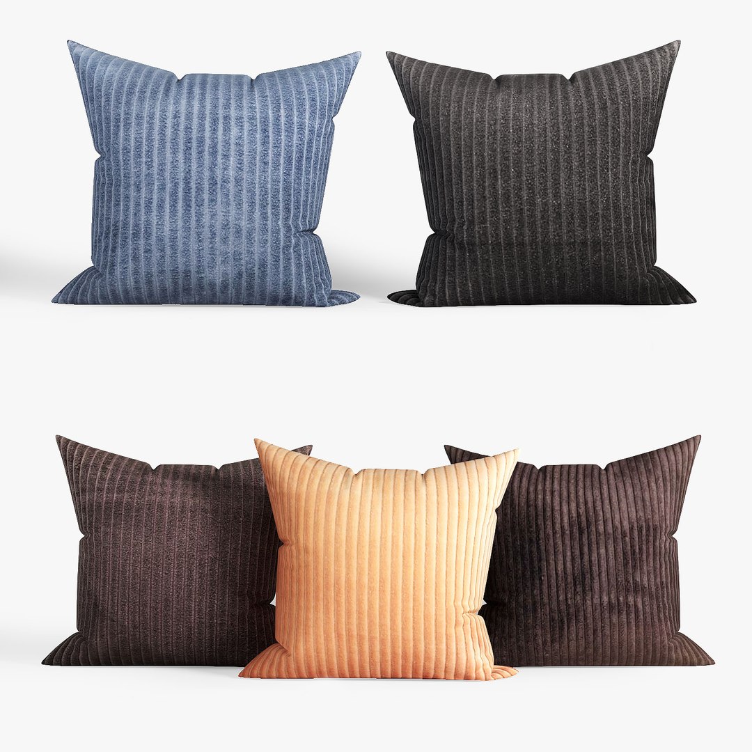 3D 50 decorative set pillow model https://p.turbosquid.com/ts-thumb/EF/bhpHKB/OAus96np/35/jpg/1586557269/1920x1080/fit_q87/d83354426993658f6749b9c3ff7418091fb953f2/35.jpg