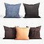 50 ensembles d'oreillers décoratifs