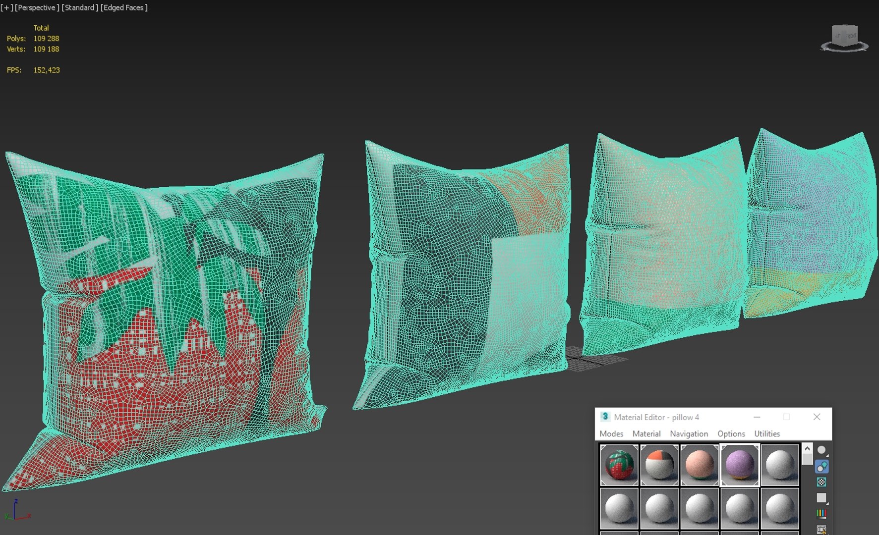 3D 50 decorative set pillow model https://p.turbosquid.com/ts-thumb/EF/bhpHKB/OLTkBMAg/8t/jpg/1586557594/1920x1080/fit_q87/a0c089aaf3bcbae665d4ae29b75c8366c1f03776/8t.jpg