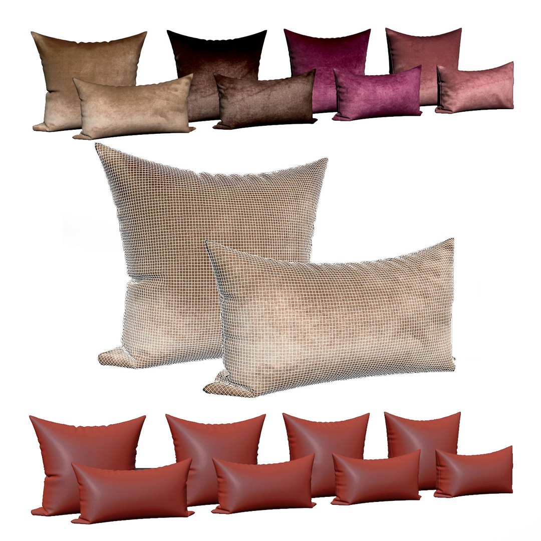 3D 50 decorative set pillow model https://p.turbosquid.com/ts-thumb/EF/bhpHKB/OUXZoRJ9/38/jpg/1586557269/1920x1080/fit_q87/fde71fe2c121f4ce9f2b5c97d565507687601429/38.jpg