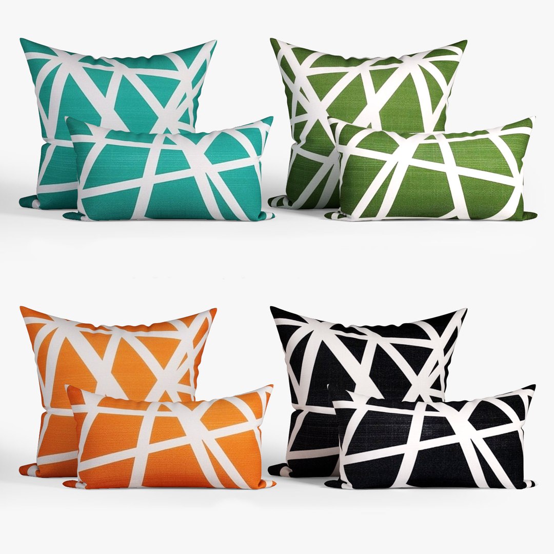 3D 50 decorative set pillow model https://p.turbosquid.com/ts-thumb/EF/bhpHKB/OWCF2wFt/40/jpg/1586557269/1920x1080/fit_q87/2ee9f153ed12a485cbd6f226da2b6d7460884713/40.jpg