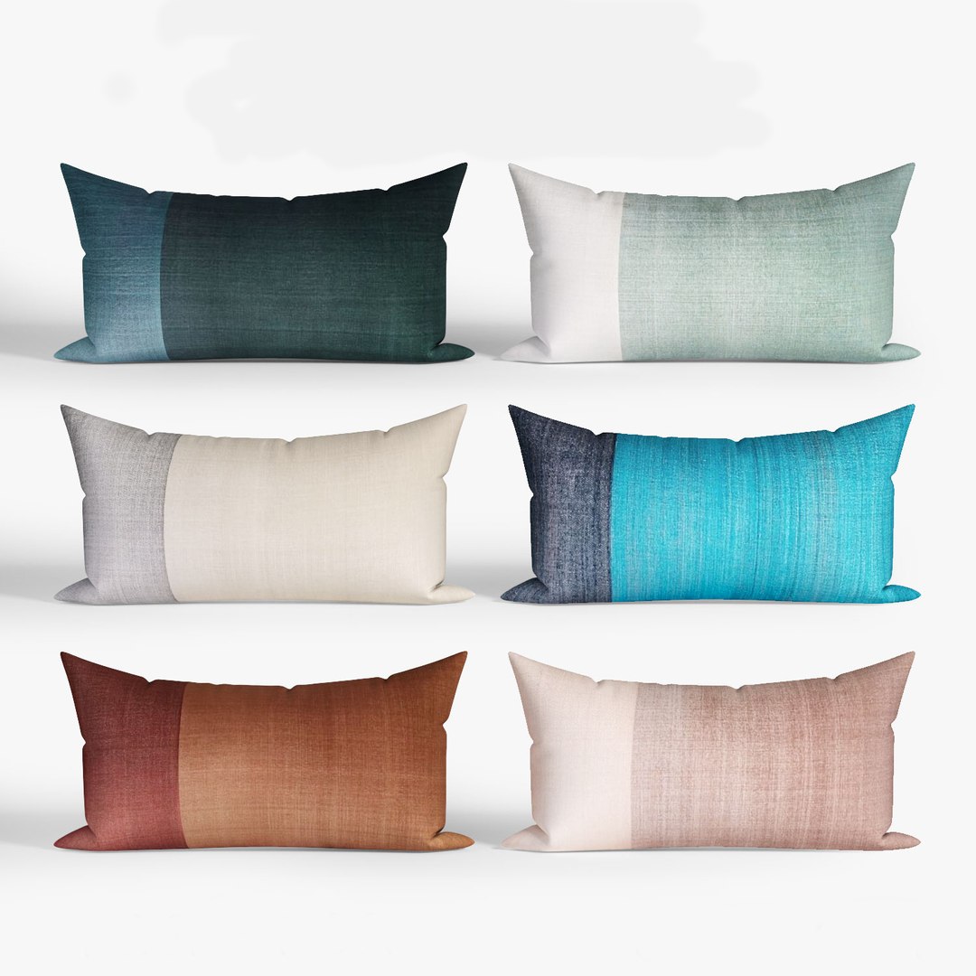 3D 50 decorative set pillow model https://p.turbosquid.com/ts-thumb/EF/bhpHKB/TSljA4nW/16/jpg/1586557268/1920x1080/fit_q87/7653448dcf0885083bcef966e3d1d581796a287f/16.jpg