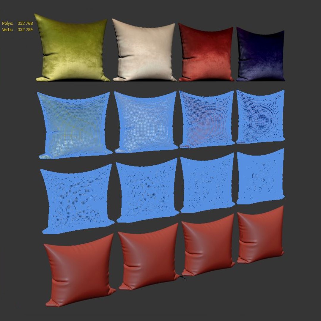 3D 50 decorative set pillow model https://p.turbosquid.com/ts-thumb/EF/bhpHKB/Tb84Nggd/2/jpg/1586557683/1920x1080/fit_q87/9d0d0e29d5fe62f3734b27deb9581e68bcbc1d43/2.jpg